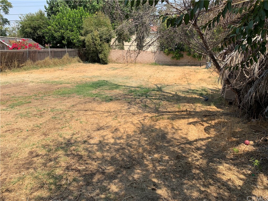 7771 Philbin Avenue Riverside, CA 92503 - Photo 29 of 30