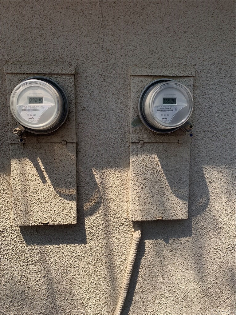 7771 Philbin Avenue Riverside, CA 92503 - Photo 30 of 30