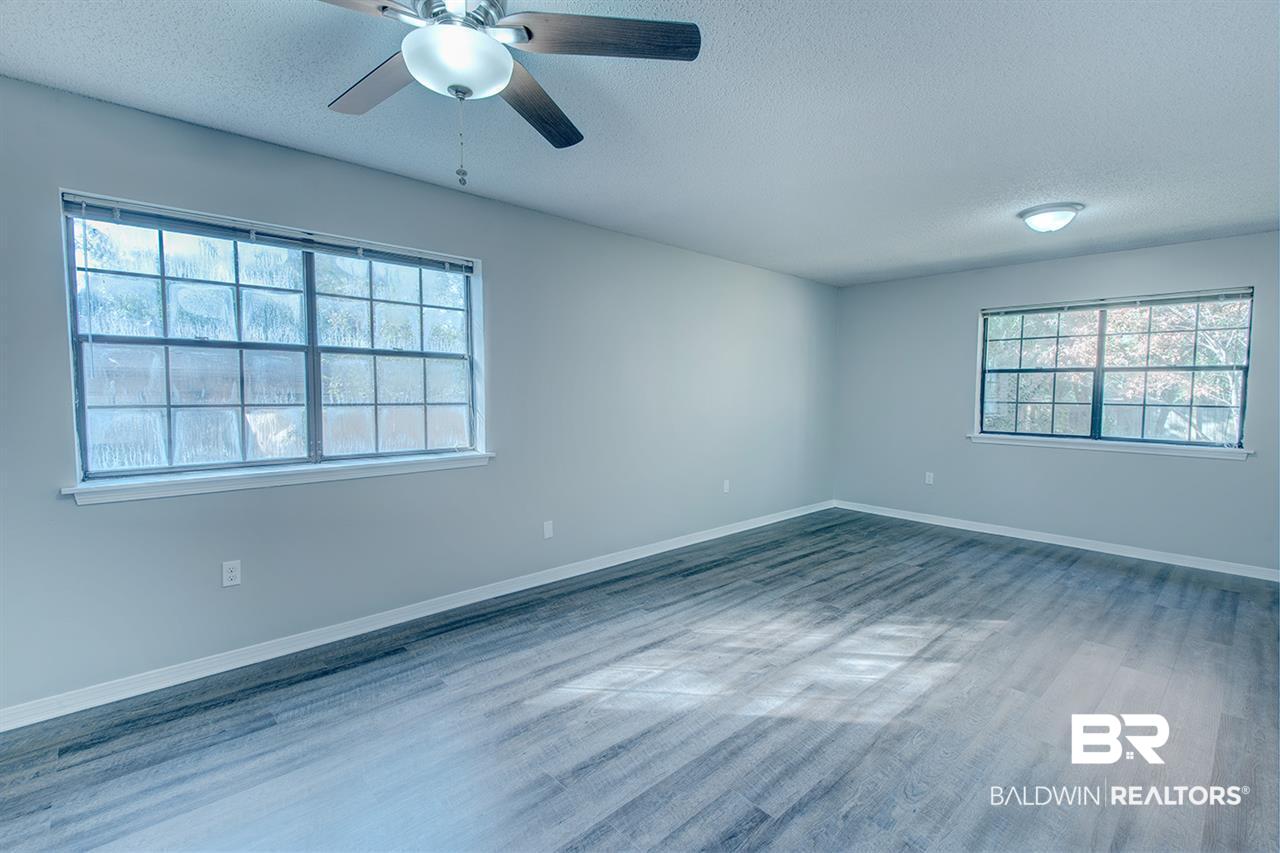 109 Montclair Loop Daphne, AL 36526 - Photo 12 of 32 Master Bedroom