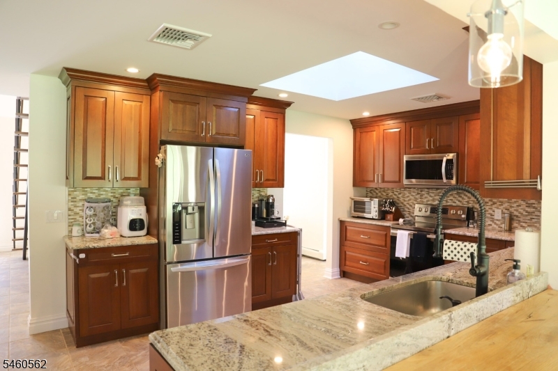 3 Openaki Road Randolph, NJ 07869 - Photo 10 of 40 Gallery Image 10