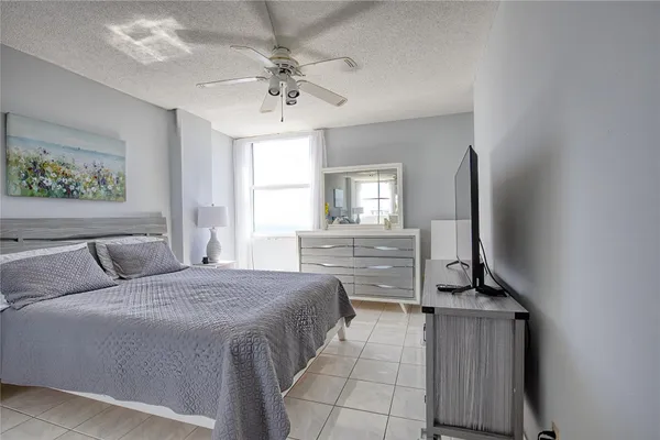 $2,700 | 111 Briny Avenue, Unit 2312, Pompano Beach, FL 33062