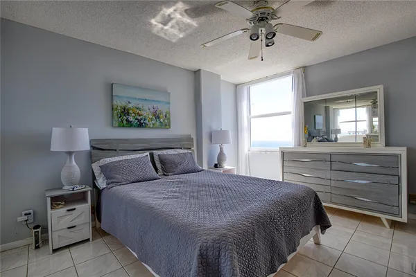 $2,700 | 111 Briny Avenue, Unit 2312, Pompano Beach, FL 33062
