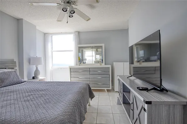 $2,700 | 111 Briny Avenue, Unit 2312, Pompano Beach, FL 33062