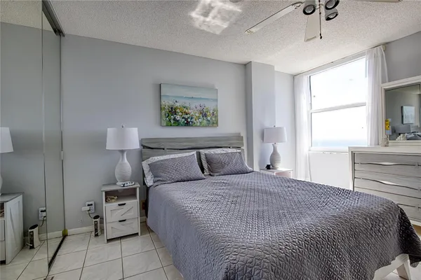 $2,700 | 111 Briny Avenue, Unit 2312, Pompano Beach, FL 33062