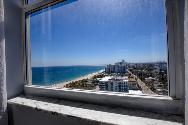 $2,700 | 111 Briny Avenue, Unit 2312, Pompano Beach, FL 33062