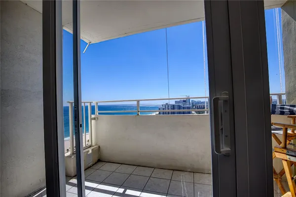 $2,700 | 111 Briny Avenue, Unit 2312, Pompano Beach, FL 33062