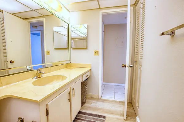 $2,700 | 111 Briny Avenue, Unit 2312, Pompano Beach, FL 33062