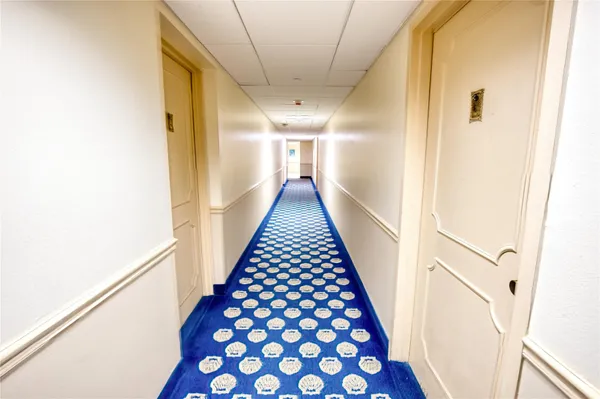 $2,700 | 111 Briny Avenue, Unit 2312, Pompano Beach, FL 33062