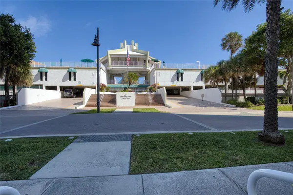 $2,700 | 111 Briny Avenue, Unit 2312, Pompano Beach, FL 33062