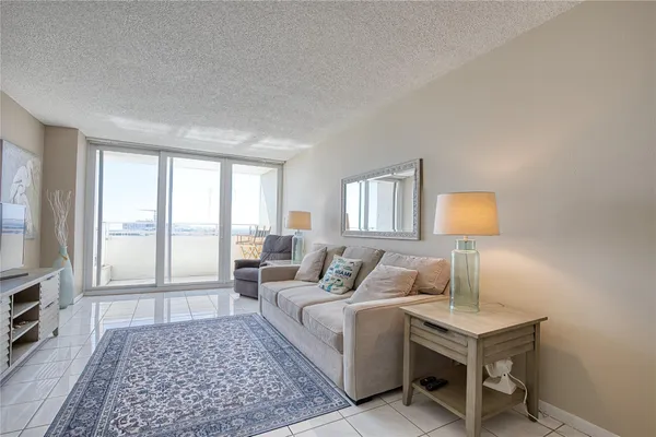 $2,700 | 111 Briny Avenue, Unit 2312, Pompano Beach, FL 33062