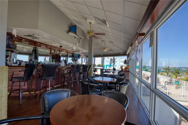$2,700 | 111 Briny Avenue, Unit 2312, Pompano Beach, FL 33062