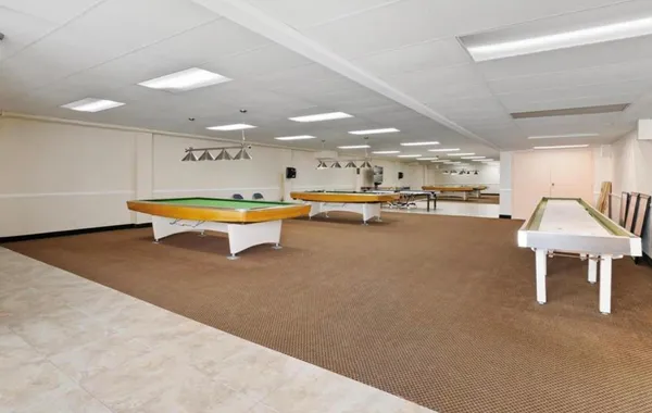 $2,700 | 111 Briny Avenue, Unit 2312, Pompano Beach, FL 33062