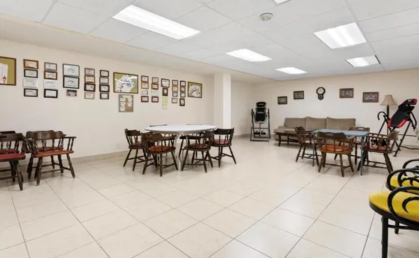 $2,700 | 111 Briny Avenue, Unit 2312, Pompano Beach, FL 33062