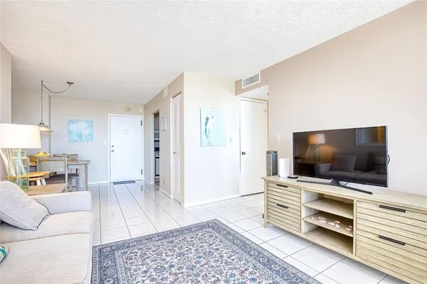 $2,700 | 111 Briny Avenue, Unit 2312, Pompano Beach, FL 33062