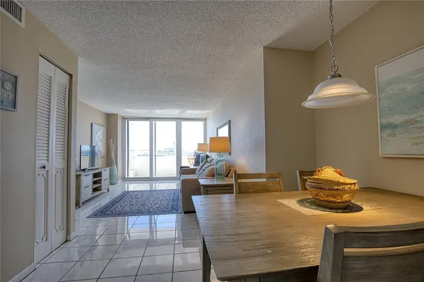 $2,700 | 111 Briny Avenue, Unit 2312, Pompano Beach, FL 33062