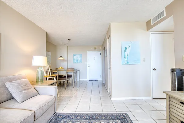 $2,700 | 111 Briny Avenue, Unit 2312, Pompano Beach, FL 33062