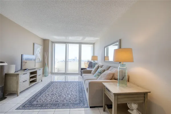 $2,700 | 111 Briny Avenue, Unit 2312, Pompano Beach, FL 33062