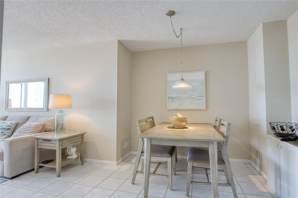 $2,700 | 111 Briny Avenue, Unit 2312, Pompano Beach, FL 33062