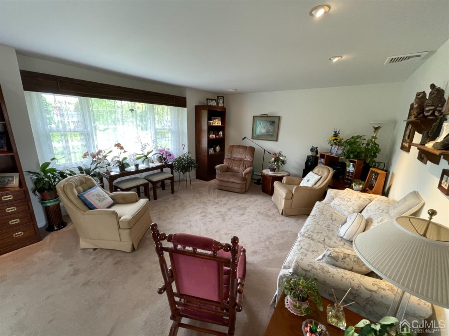 676 Township Line Road Hillsborough, NJ 08844 - Photo 14 of 16 Gallery Image 14