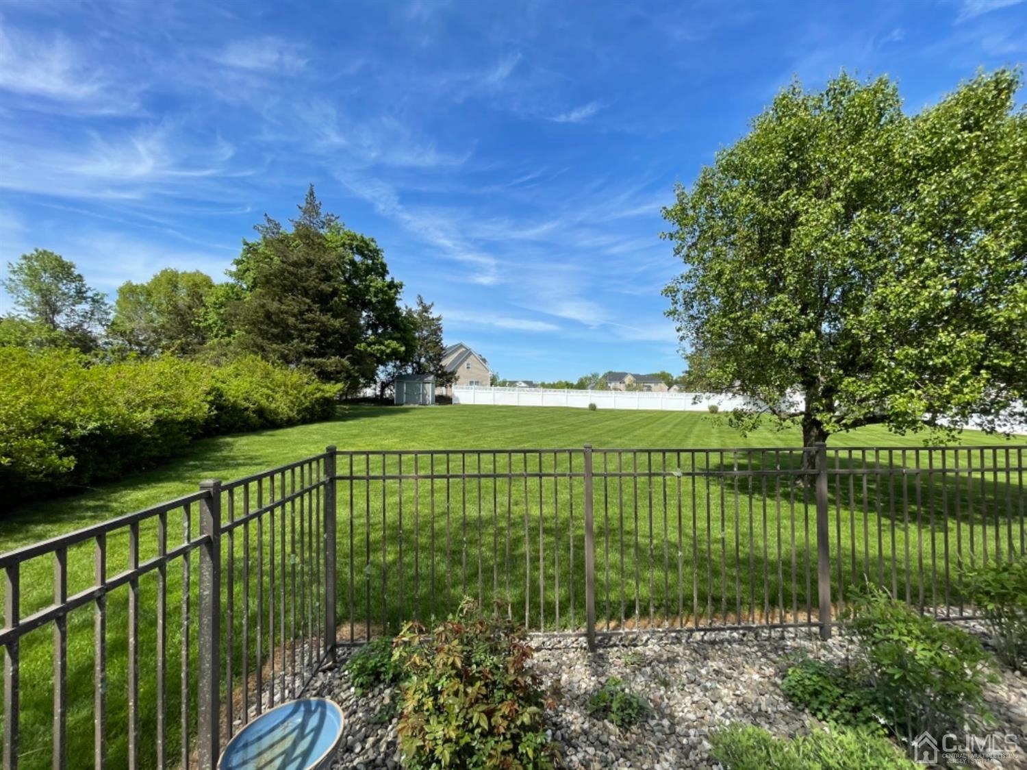 676 Township Line Road Hillsborough, NJ 08844 - Photo 3 of 16 Gallery Image 3