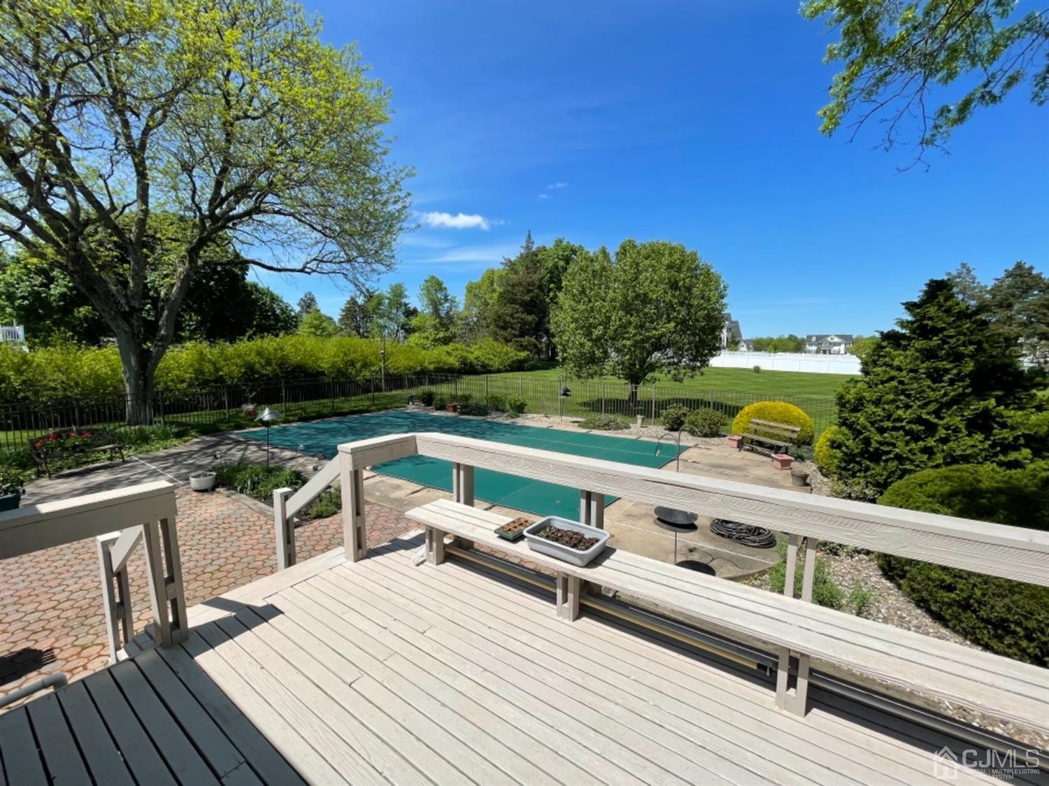 676 Township Line Road Hillsborough, NJ 08844 - Photo 4 of 16 Gallery Image 4