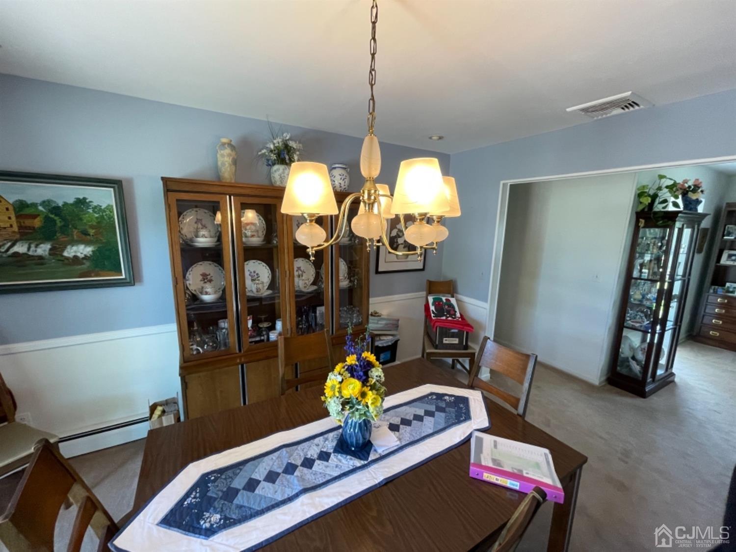 676 Township Line Road Hillsborough, NJ 08844 - Photo 5 of 16 Gallery Image 5