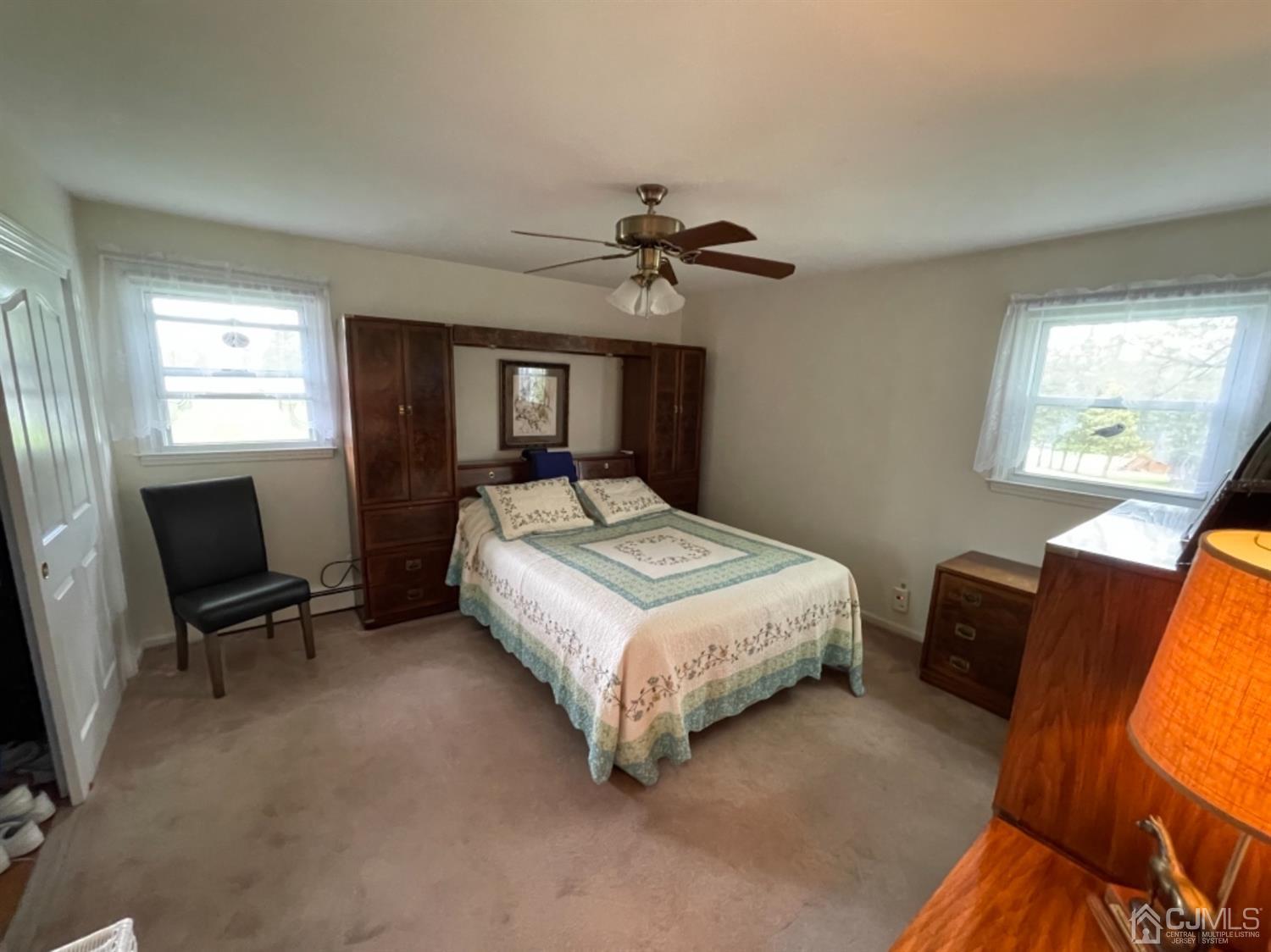 676 Township Line Road Hillsborough, NJ 08844 - Photo 7 of 16 Gallery Image 7