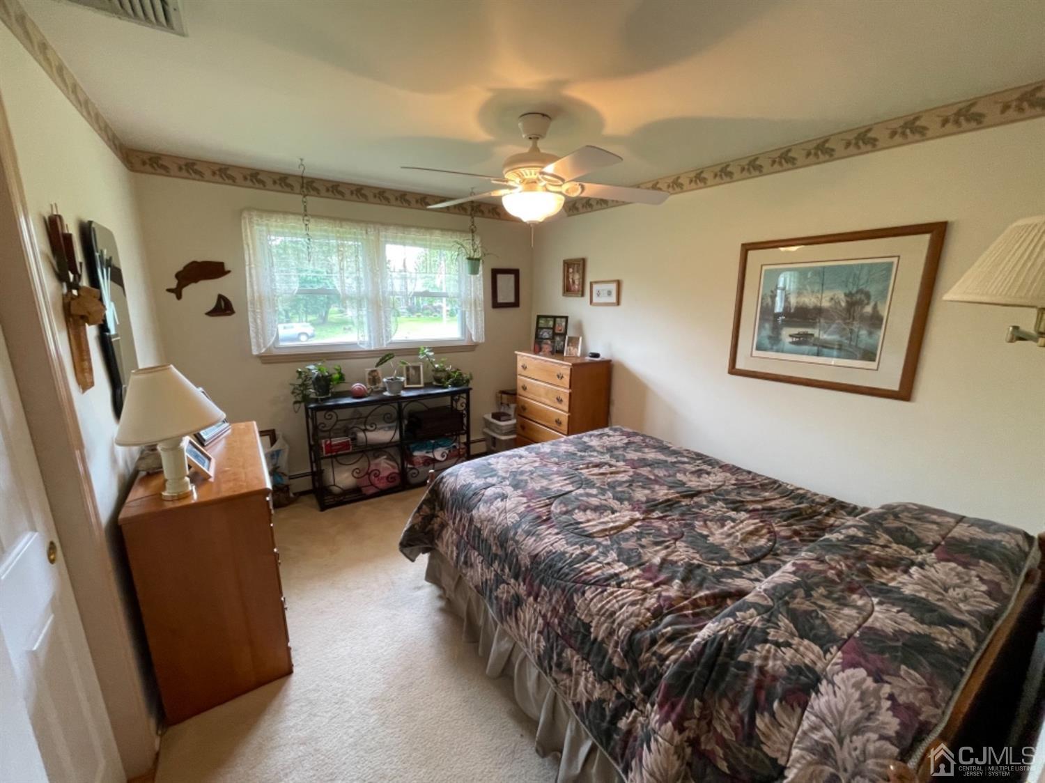 676 Township Line Road Hillsborough, NJ 08844 - Photo 9 of 16 Gallery Image 9