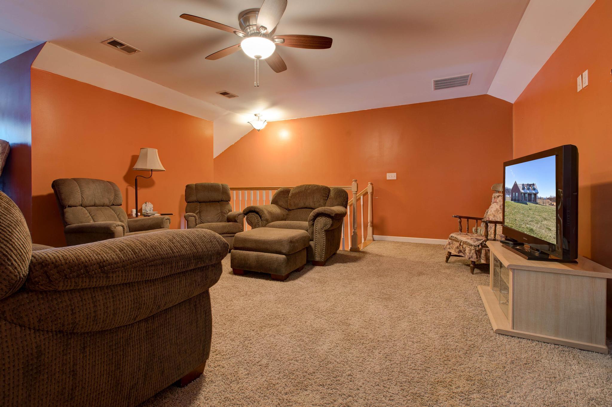 305 Welch Road Jeffersonville, KY 40337 - Photo 22 of 31 PWM29578_79_80-2-Edit