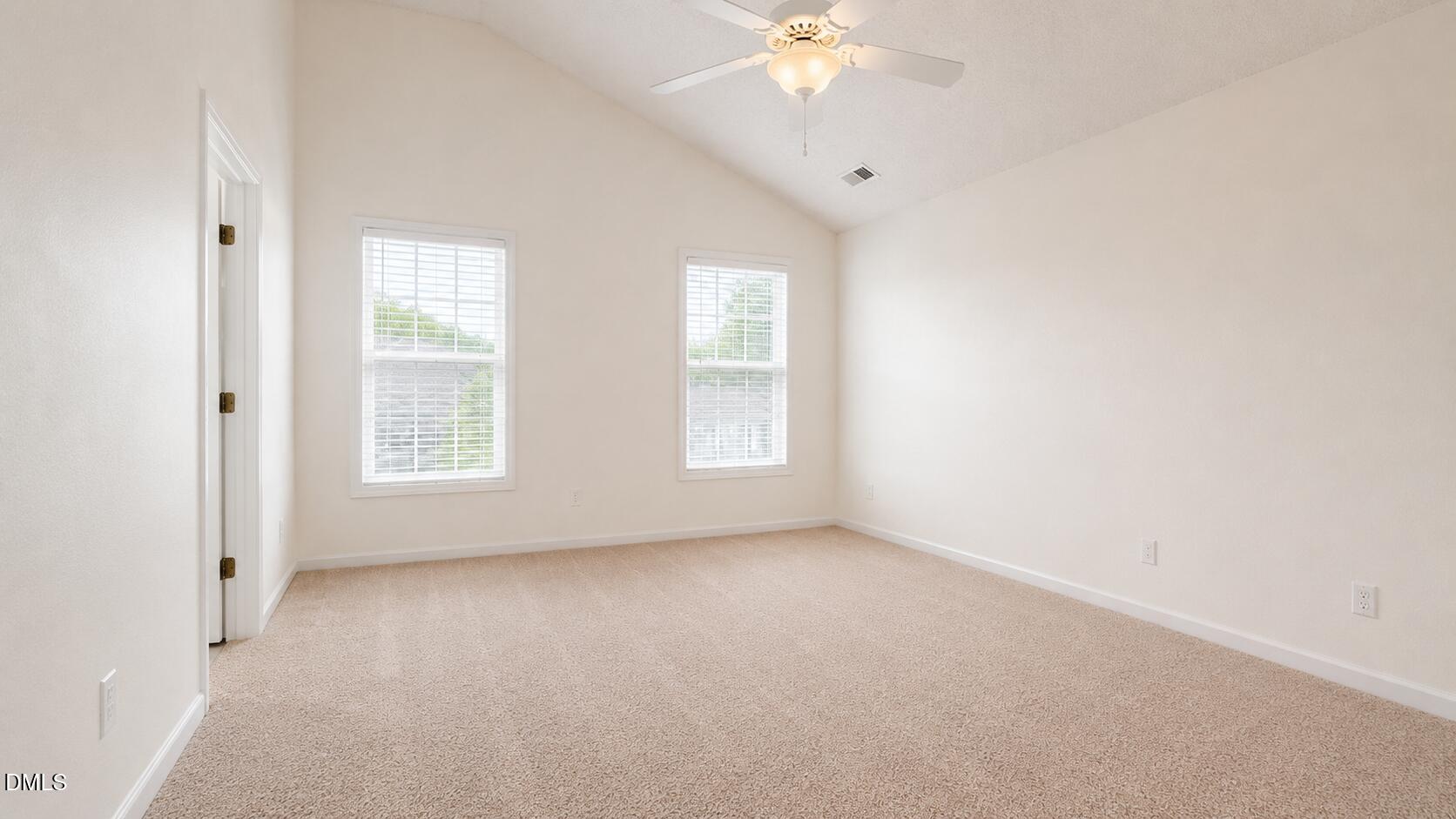8709 Blakehurst Drive Raleigh, NC 27617 - Photo 13 of 31