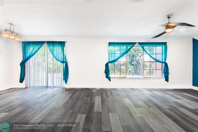 4340 Northwest 80th Ave  