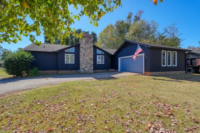 $255,000 | 423 Shoally Road, Boiling Springs, SC 29316