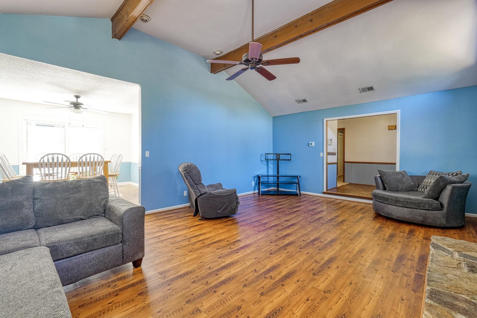 423 Shoally Road Boiling Springs, SC 29316 - Photo 11 of 41