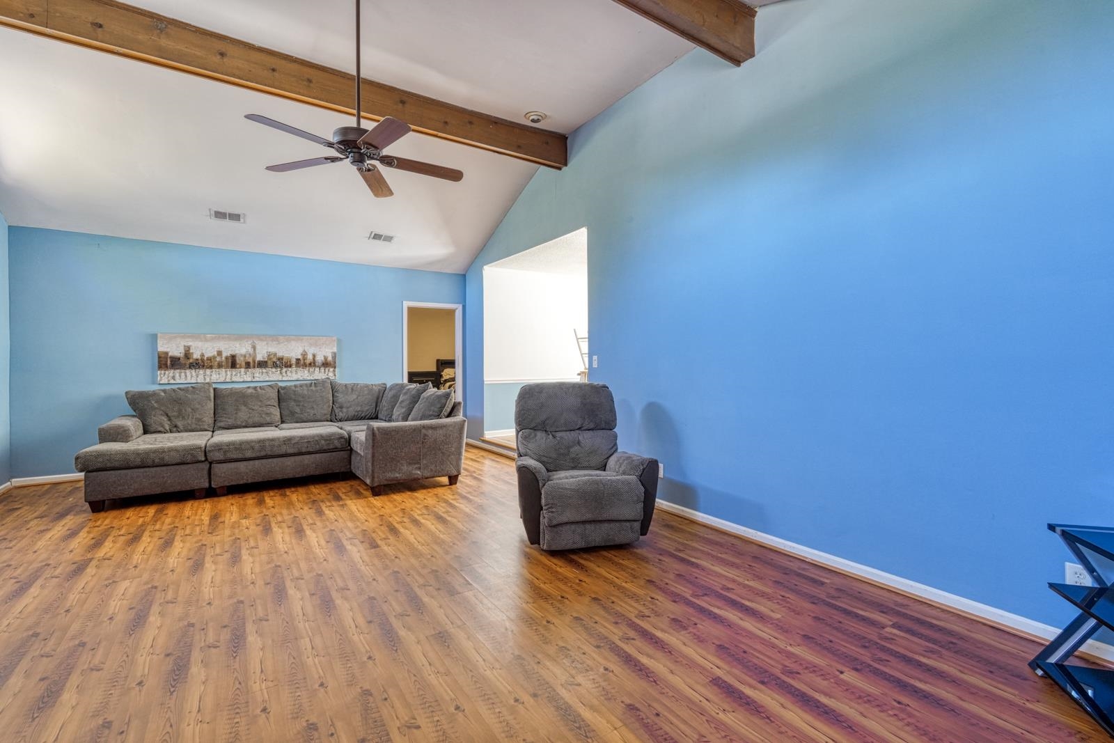 423 Shoally Road Boiling Springs, SC 29316 - Photo 12 of 41