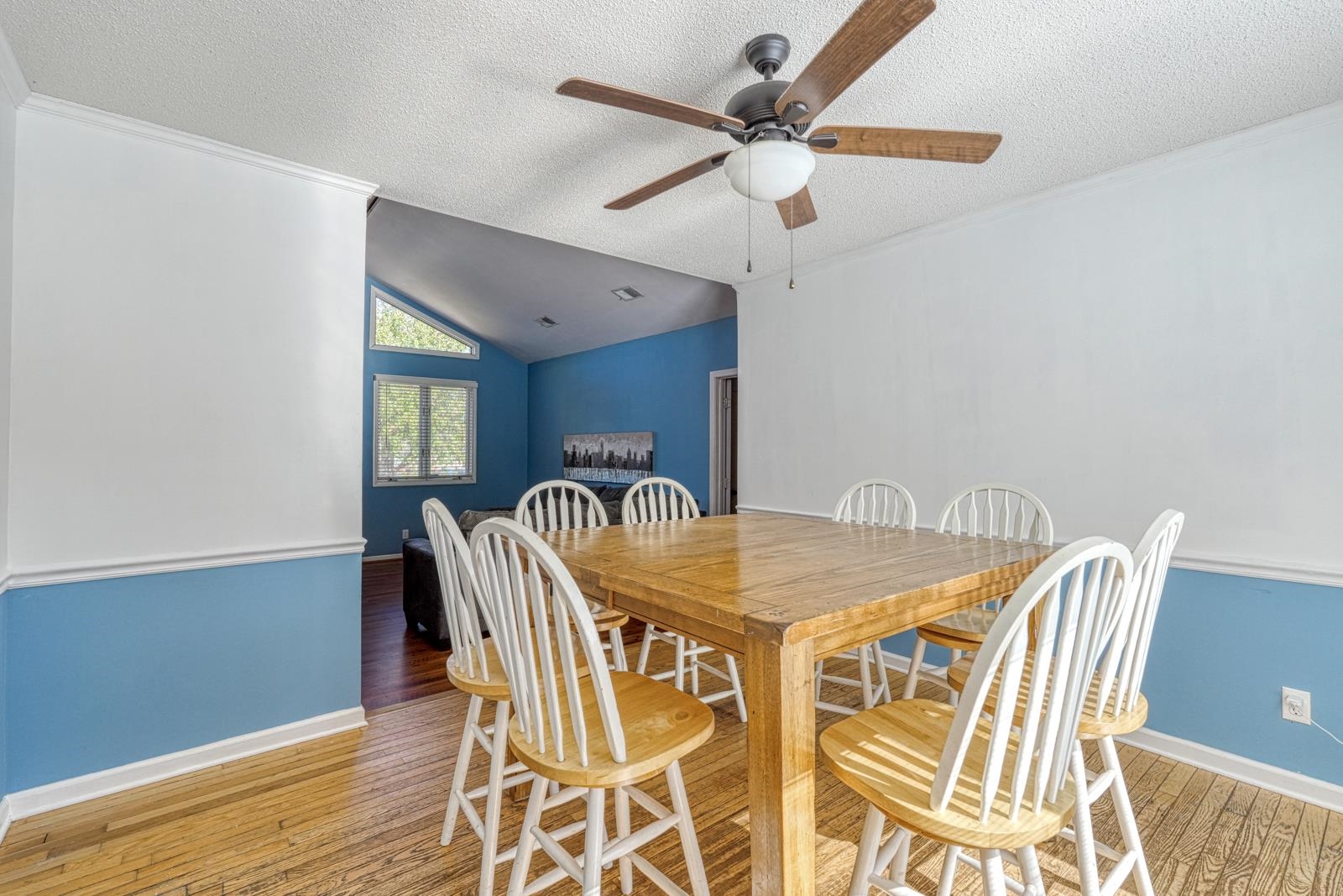 423 Shoally Road Boiling Springs, SC 29316 - Photo 13 of 41