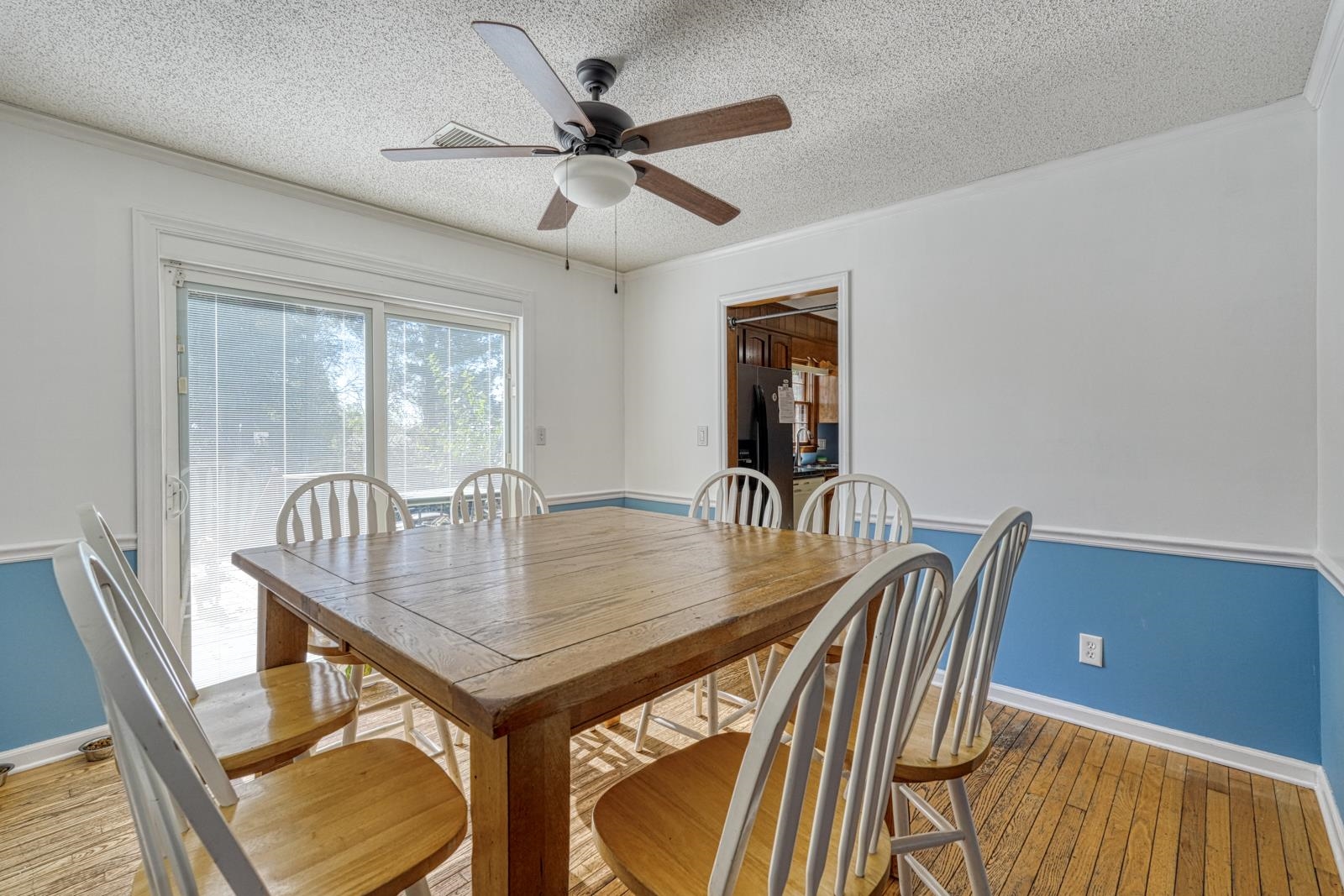 423 Shoally Road Boiling Springs, SC 29316 - Photo 14 of 41