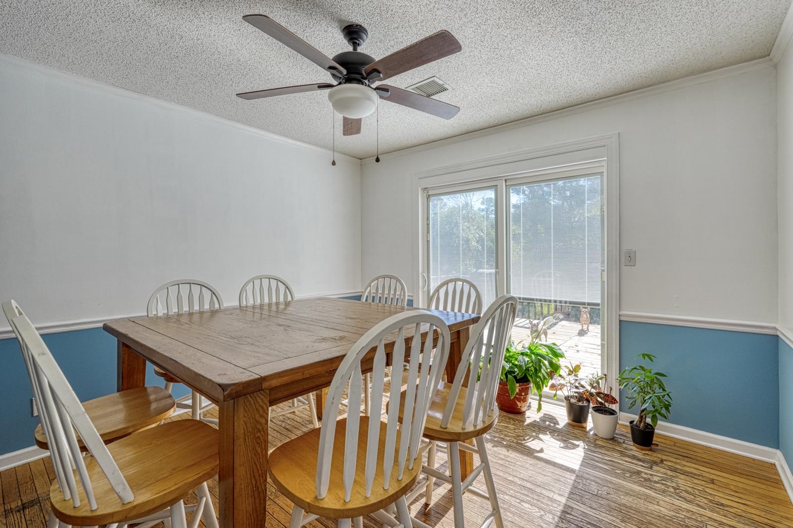 423 Shoally Road Boiling Springs, SC 29316 - Photo 15 of 41