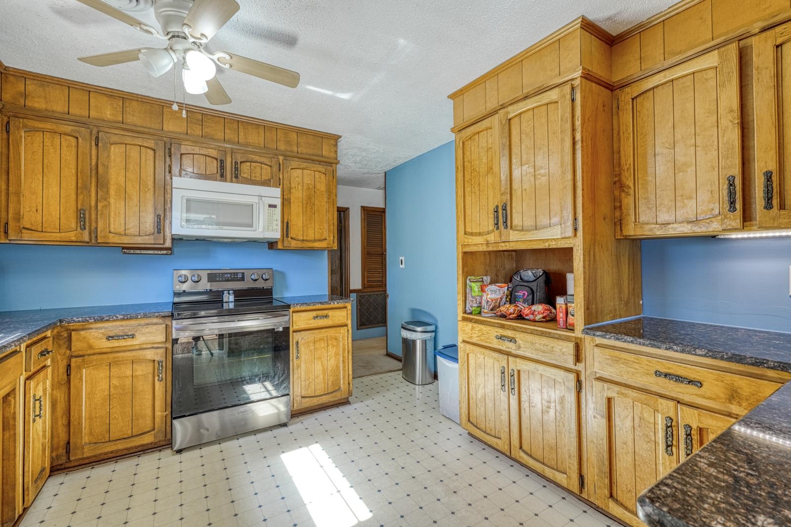 423 Shoally Road Boiling Springs, SC 29316 - Photo 16 of 41