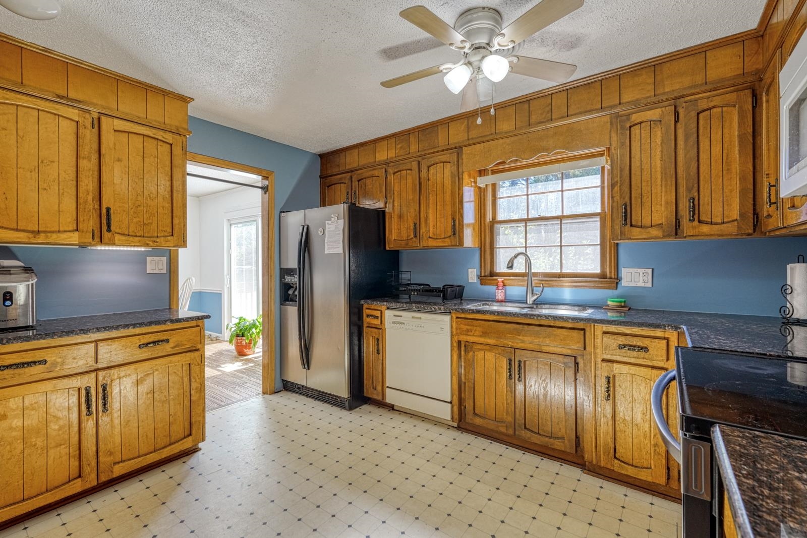 423 Shoally Road Boiling Springs, SC 29316 - Photo 18 of 41