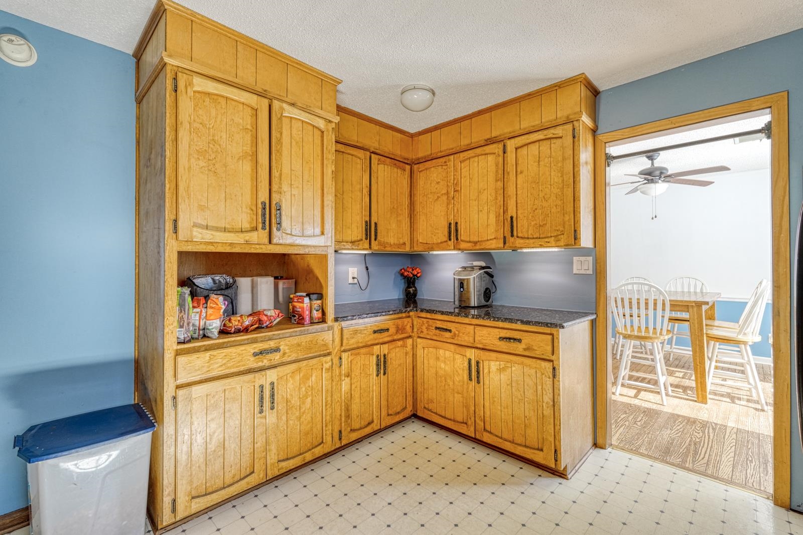 423 Shoally Road Boiling Springs, SC 29316 - Photo 19 of 41