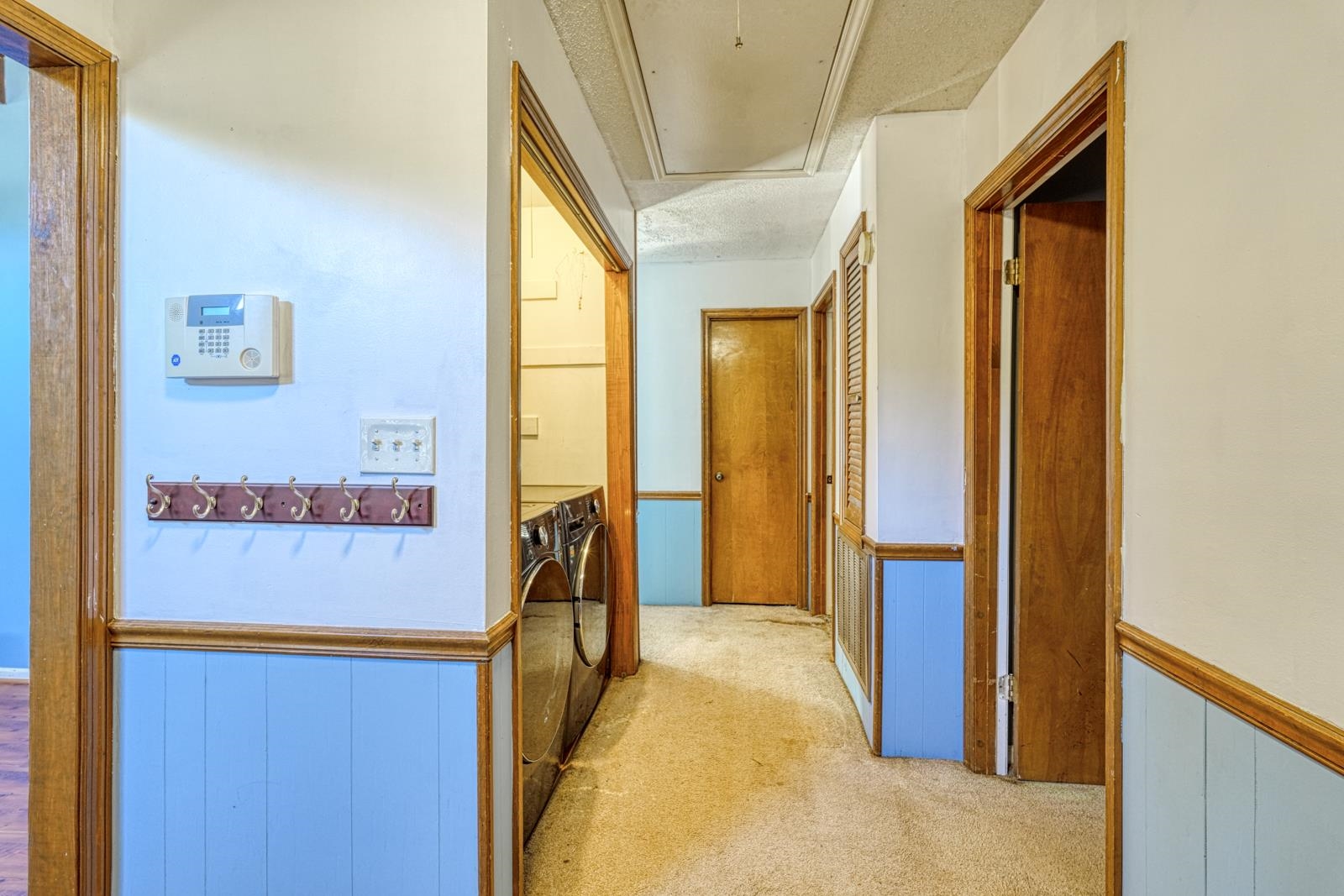 423 Shoally Road Boiling Springs, SC 29316 - Photo 20 of 41