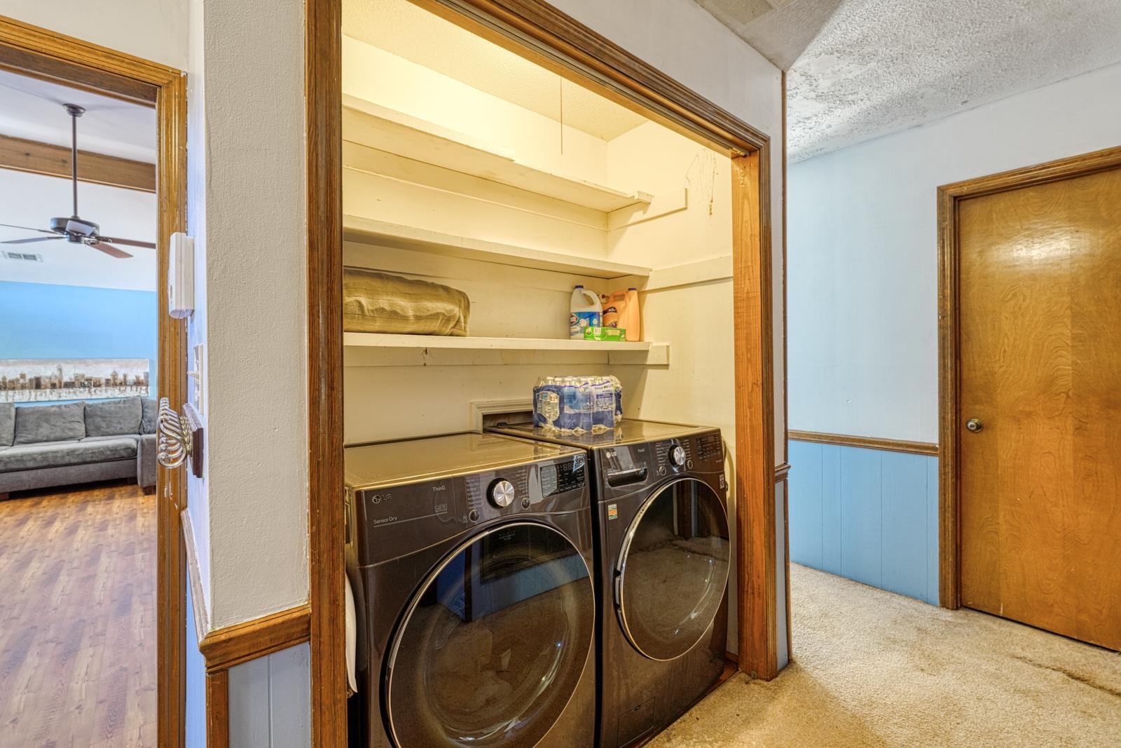 423 Shoally Road Boiling Springs, SC 29316 - Photo 21 of 41