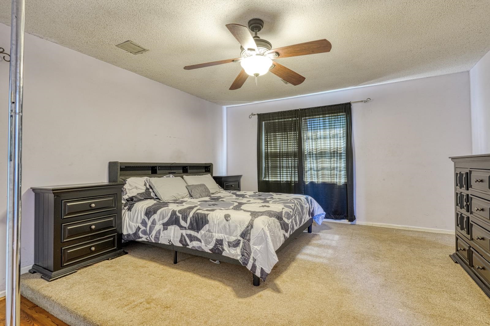 423 Shoally Road Boiling Springs, SC 29316 - Photo 22 of 41