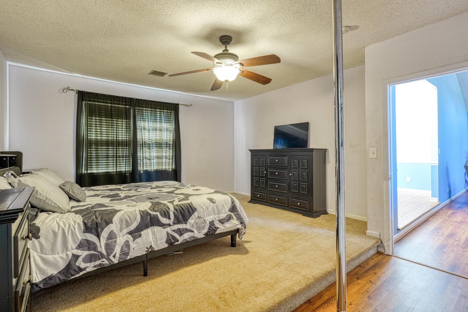 423 Shoally Road Boiling Springs, SC 29316 - Photo 23 of 41