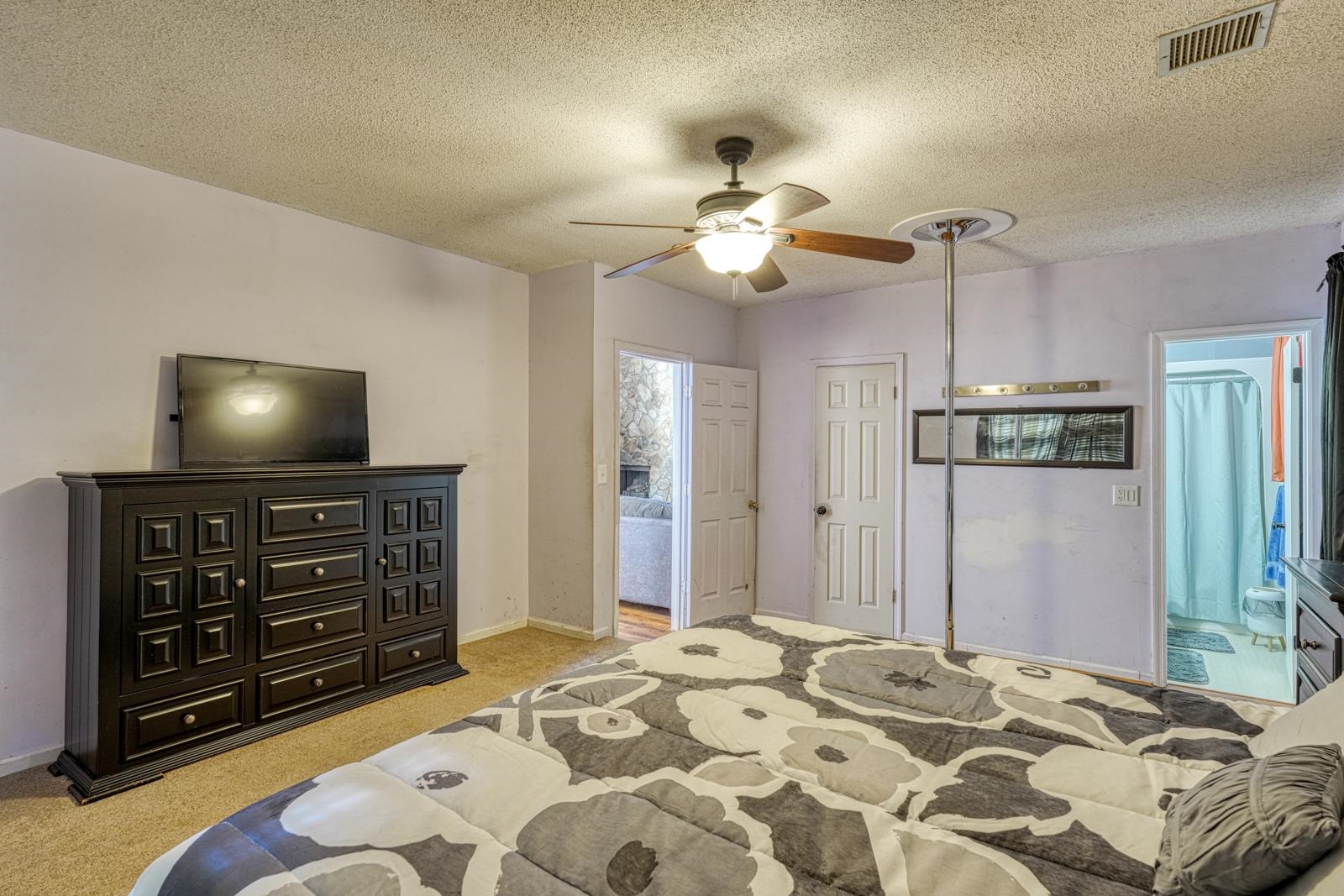 423 Shoally Road Boiling Springs, SC 29316 - Photo 24 of 41