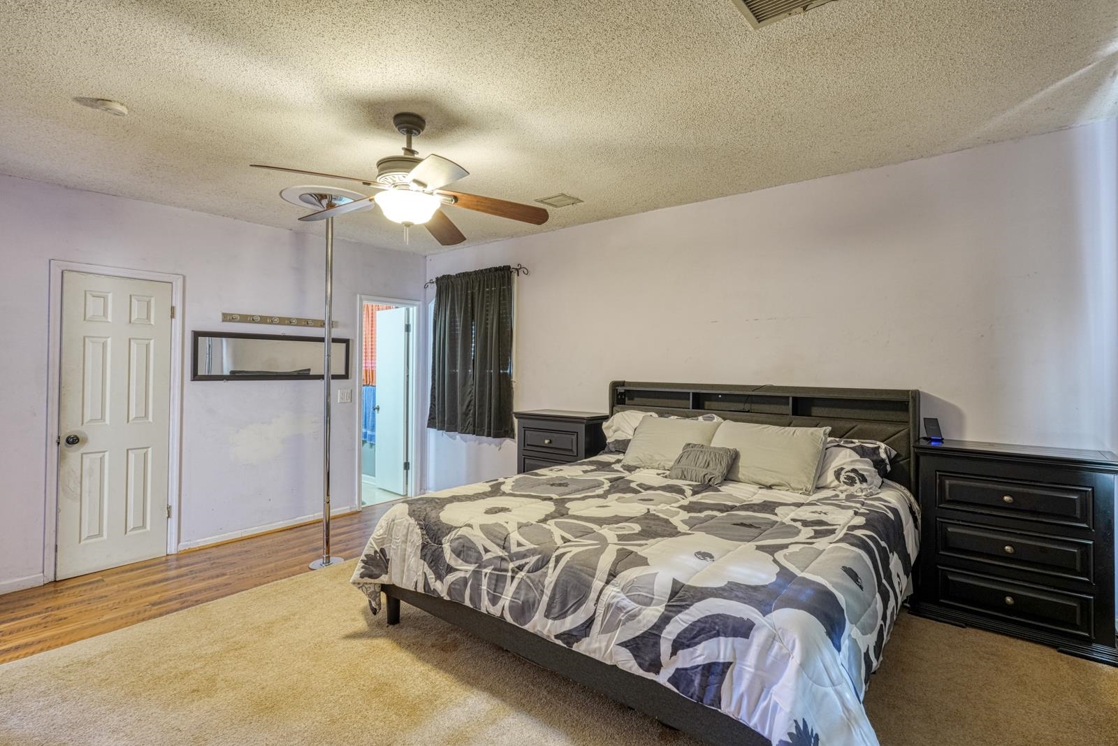 423 Shoally Road Boiling Springs, SC 29316 - Photo 25 of 41