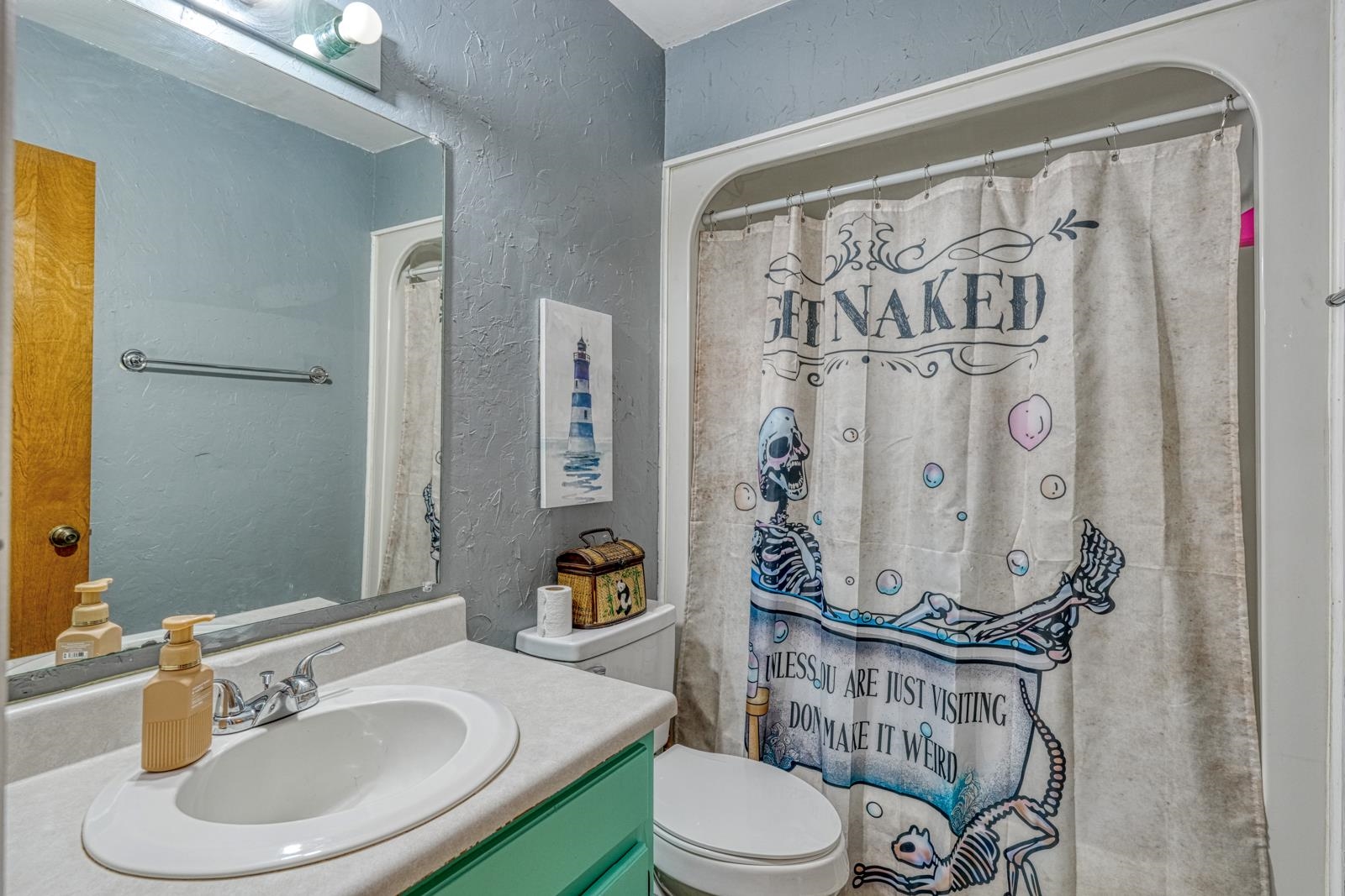 423 Shoally Road Boiling Springs, SC 29316 - Photo 26 of 41