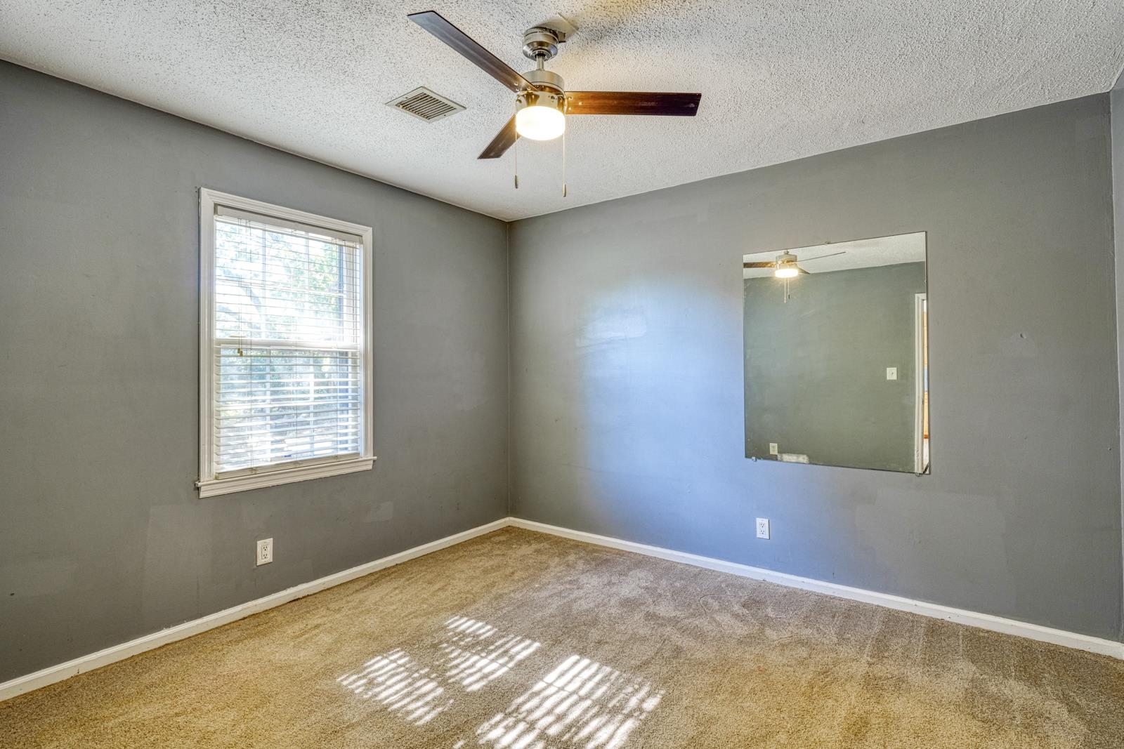 423 Shoally Road Boiling Springs, SC 29316 - Photo 27 of 41