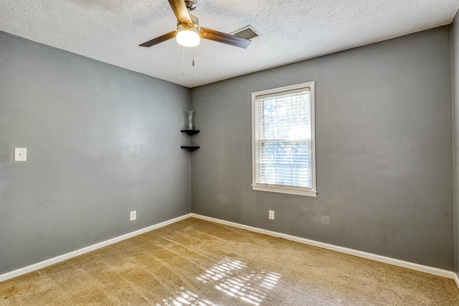 423 Shoally Road Boiling Springs, SC 29316 - Photo 28 of 41