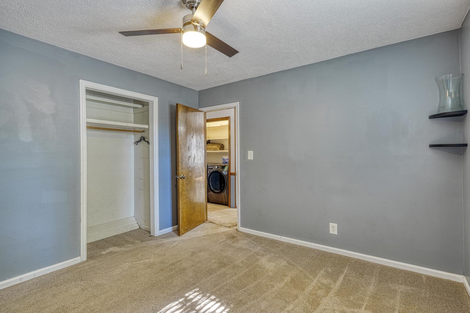 423 Shoally Road Boiling Springs, SC 29316 - Photo 29 of 41